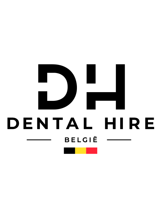 author-image